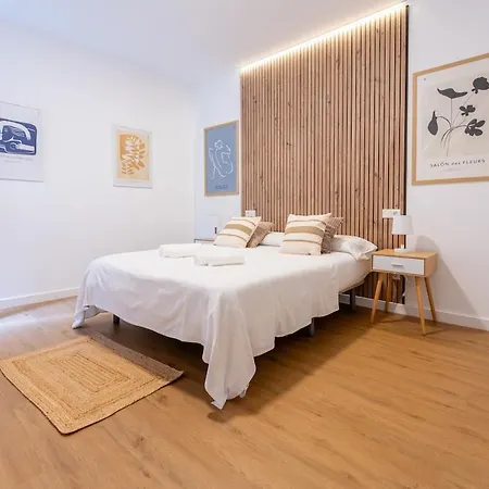 Spacious Deluxe Basement Ideal For 8 Guests Apartamento Santander