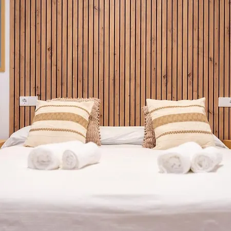 Apartamento Spacious Deluxe Basement Ideal For 8 Guests *