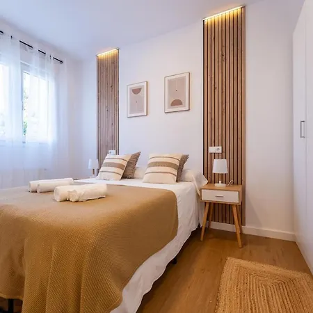 Apartamento Spacious Deluxe Basement Ideal For 8 Guests *